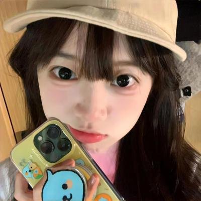 九尾妖狐之血泪