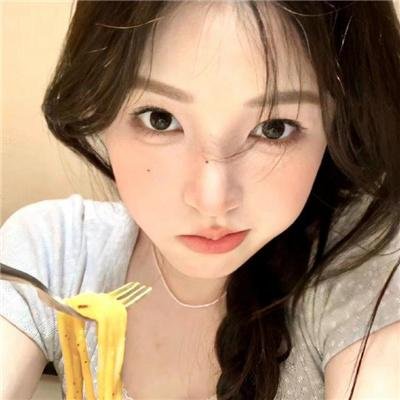 单恋