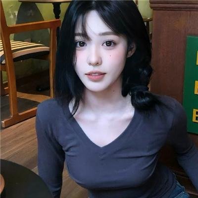 超次元游戏 海王星