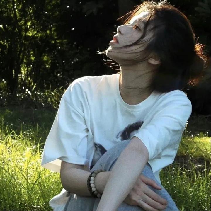 天降大劫