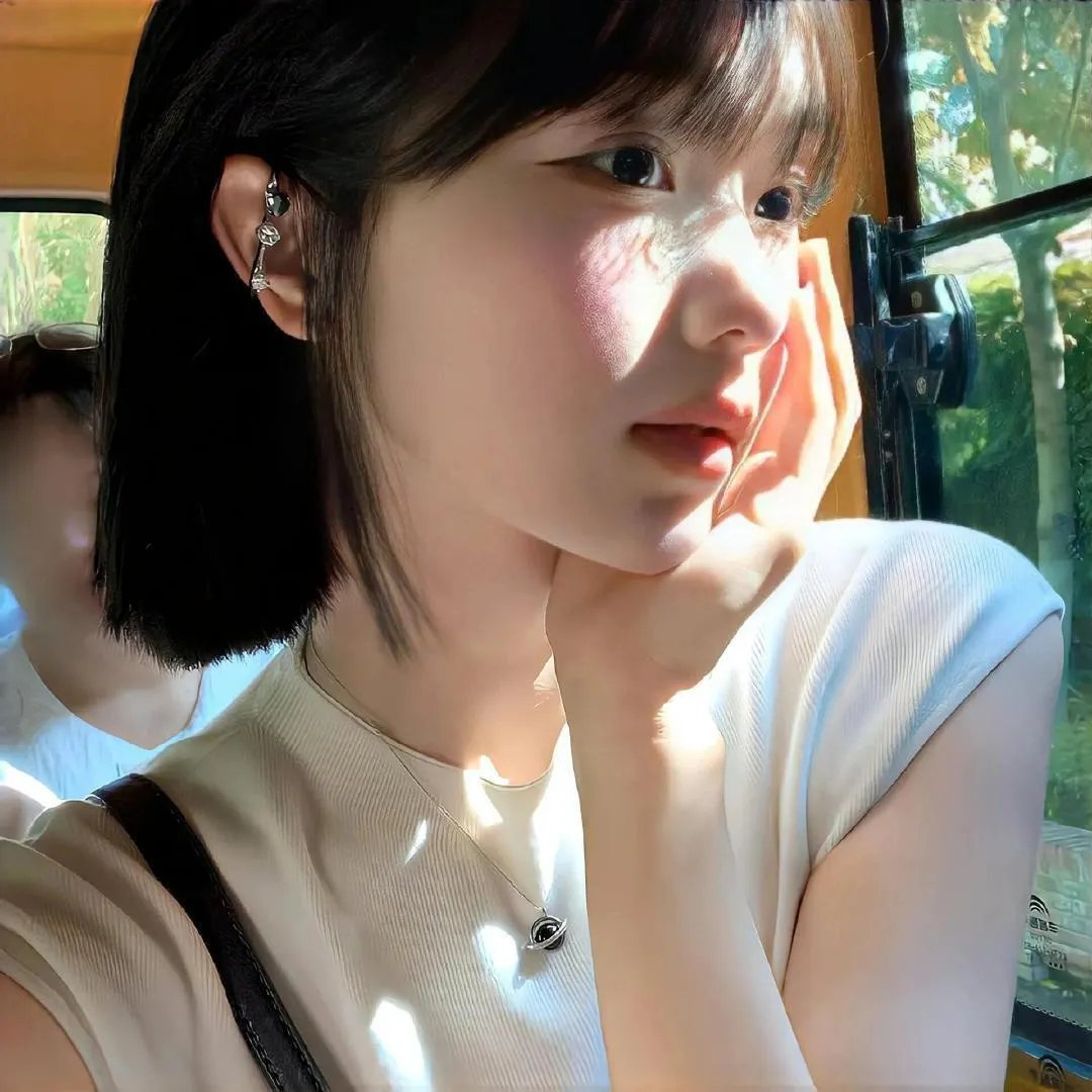 爱情公寓番外篇:开心原力