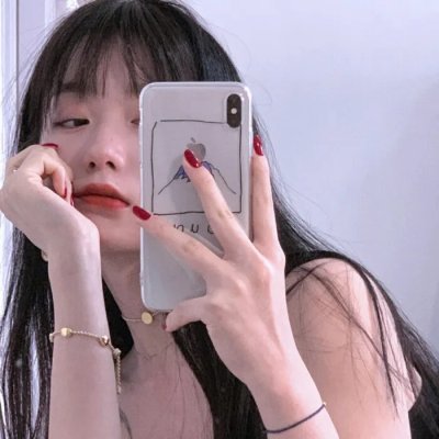 十三邀第二季