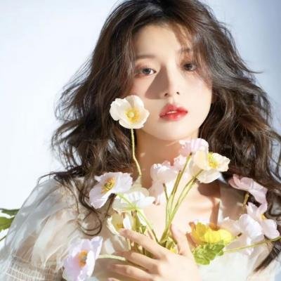 加菲猫和他的朋友们第一季