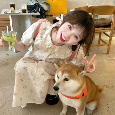 我们还在等什么快乐呢!