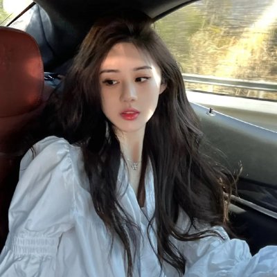 同梦奇缘之奇