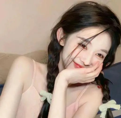 奥特银河格斗:巨大的阴谋
