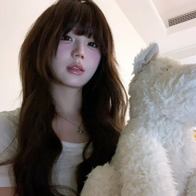 雷恩的女儿