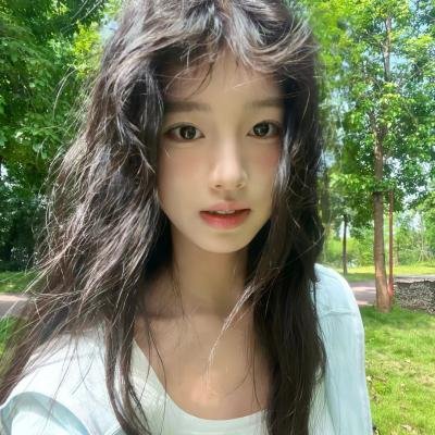 此时此爱