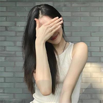守候幸福